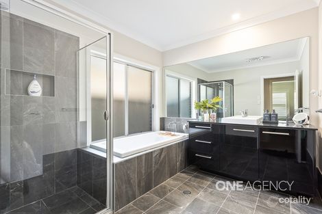 Property photo of 6 Cambridge Road Dapto NSW 2530