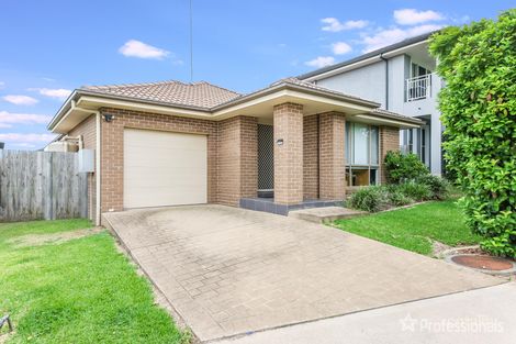 17c Dewpoint Dr, Spring Farm, NSW 2570