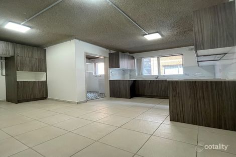 Property photo of 2/84 Harris Street Fairfield NSW 2165