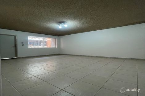 Property photo of 2/84 Harris Street Fairfield NSW 2165