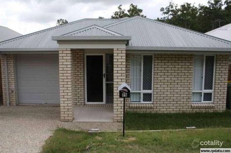 25 Mossman Pde, Waterford, QLD 4133