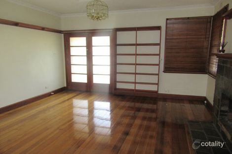Property photo of 1 Kent Street Warragul VIC 3820