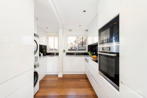 Property photo of 2/25 Oliver Street Freshwater NSW 2096