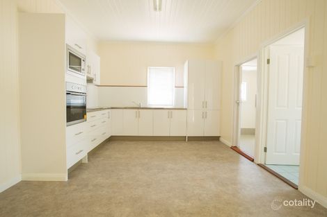 Property photo of 6 Pryde Street Lowood QLD 4311