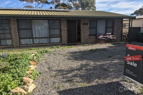 5 Kerr St, Sheaoak Flat, SA 5581