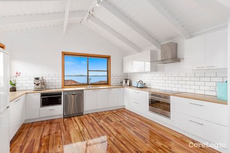 Property photo of 9 Tarana Road Blackmans Bay TAS 7052