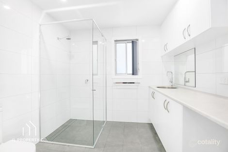 Property photo of 25 Birdwood Avenue Umina Beach NSW 2257