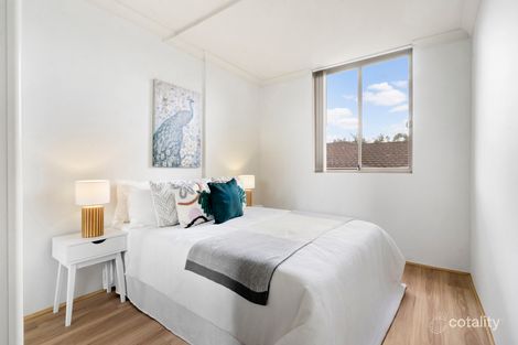 Property photo of 37/18 Sorrell Street Parramatta NSW 2150