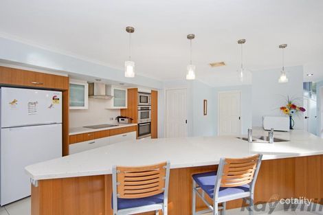 Property photo of 125 Griffith Street Mannering Park NSW 2259