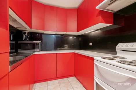 Property photo of 18/175 Hector Street Osborne Park WA 6017