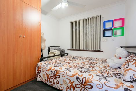 Property photo of 18/175 Hector Street Osborne Park WA 6017