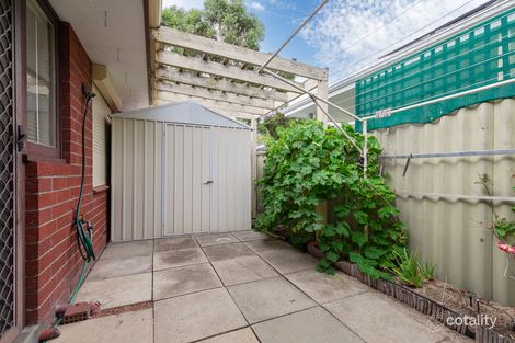 Property photo of 18/175 Hector Street Osborne Park WA 6017