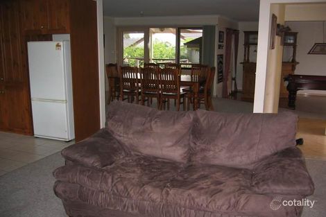 Property photo of 5 Skeldale Wynd Morwell VIC 3840