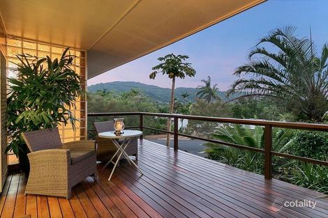 39 Ponticello St, Whitfield, QLD 4870