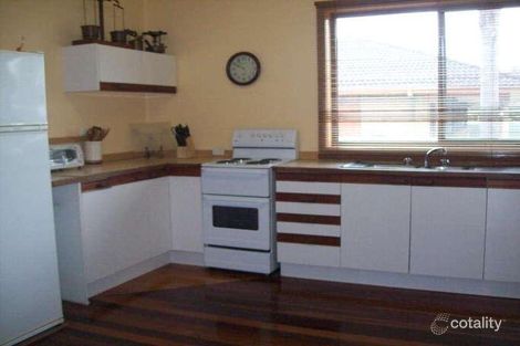 Property photo of 131 Marmong Street Marmong Point NSW 2284