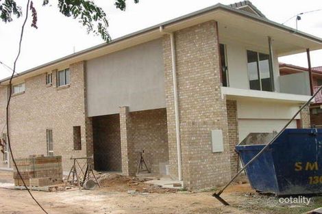 Property photo of 4B Fleetwood Street Macgregor QLD 4109