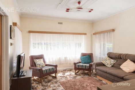 Property photo of 103 Talbot Road South Launceston TAS 7249