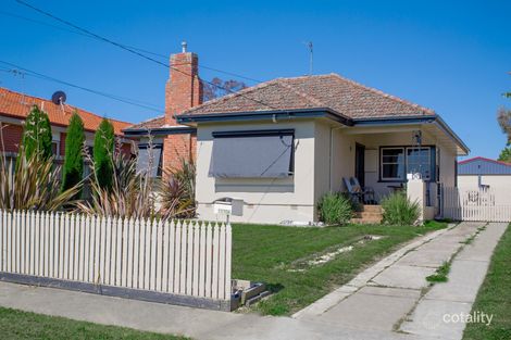 1110a Ligar St, Ballarat North, VIC 3350