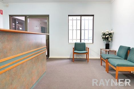 4/10 Mccourt St, West Leederville, WA 6007