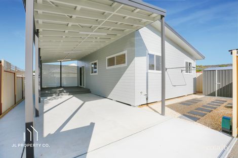 Property photo of 25 Birdwood Avenue Umina Beach NSW 2257