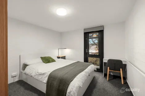 Property photo of 41 Summit Road Mount Buller VIC 3723