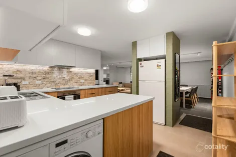 Property photo of 41 Summit Road Mount Buller VIC 3723