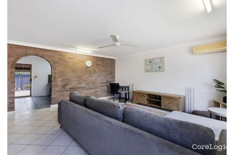 Property photo of 5/4 Grassland Crescent Leanyer NT 0812