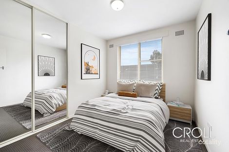 Property photo of 8/18 Byrnes Avenue Neutral Bay NSW 2089