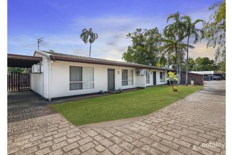 Property photo of 5/4 Grassland Crescent Leanyer NT 0812