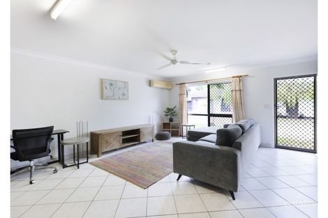 Property photo of 5/4 Grassland Crescent Leanyer NT 0812