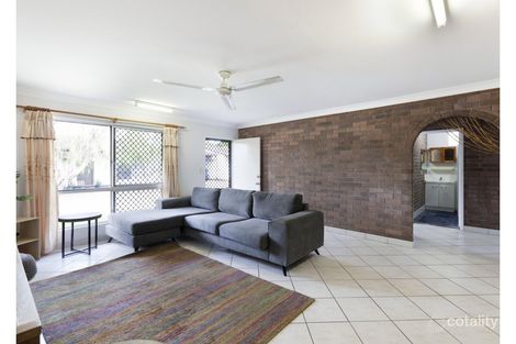 Property photo of 5/4 Grassland Crescent Leanyer NT 0812