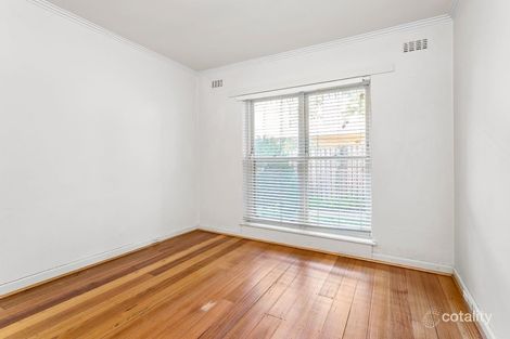 Property photo of 7/5 Stonehaven Court Toorak VIC 3142