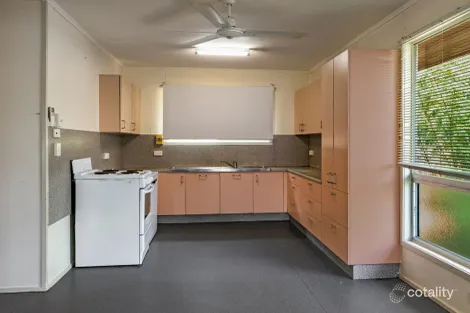 Property photo of 10 Rosella Avenue Townview QLD 4825