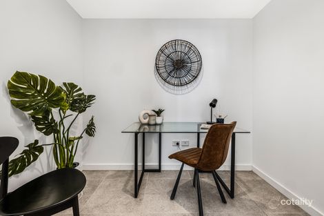 Property photo of 201/25 Regent Honeyeater Grove North Kellyville NSW 2155