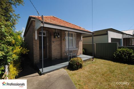 62 Calero St, Lithgow, NSW 2790