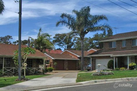 28 Whitewood Pl, Caringbah South, NSW 2229