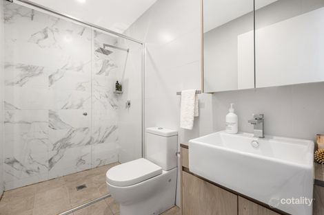 Property photo of 201/25 Regent Honeyeater Grove North Kellyville NSW 2155