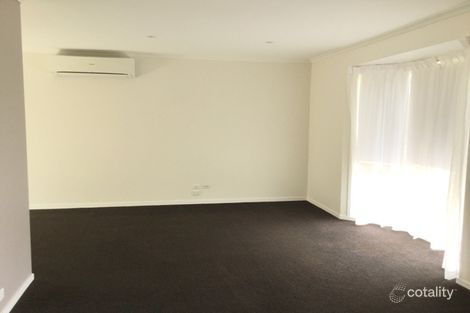 13 Virginia Pl, Wollongbar, NSW 2477