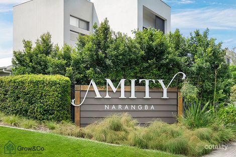 13 Tadorna St, Narangba, QLD 4504