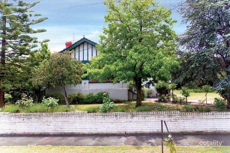 10 Rose St, Ivanhoe, VIC 3079