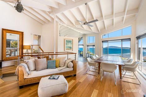 Property photo of 73 Headland Drive Gerroa NSW 2534