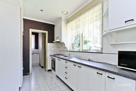 43 Arnold St, Noble Park, VIC 3174