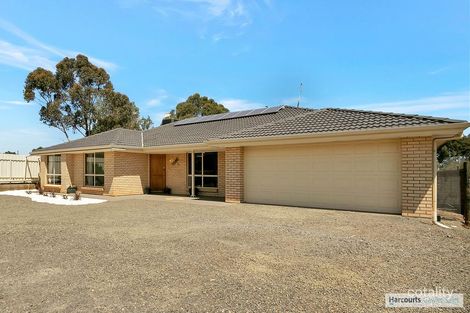 Property photo of 14 Hancock Road Kapunda SA 5373