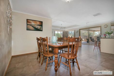 Property photo of 14 Hancock Road Kapunda SA 5373