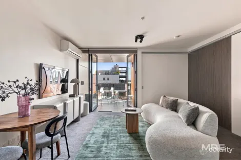507/1c Michael St, Brunswick, VIC 3056