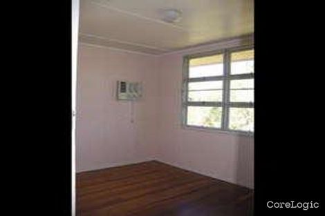 Property photo of 21 Charlotte Street Millmerran QLD 4357