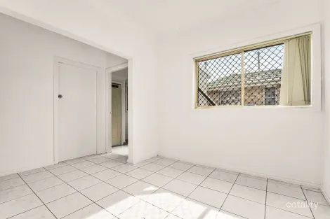 Property photo of 7 Glenn Place Yagoona NSW 2199