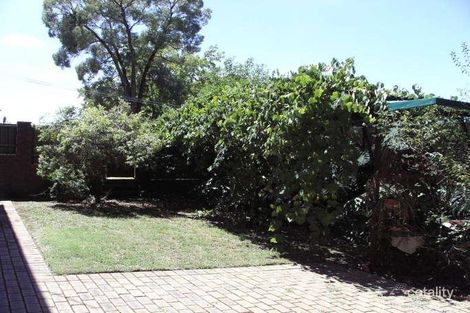 Property photo of 908 Stelling Street Glenroy NSW 2640