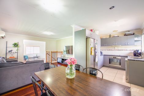 Property photo of 1 Bowers Street Basin Pocket QLD 4305