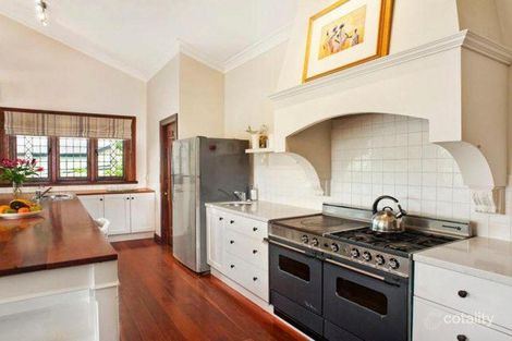 Property photo of 15 Charles Street Springwood NSW 2777